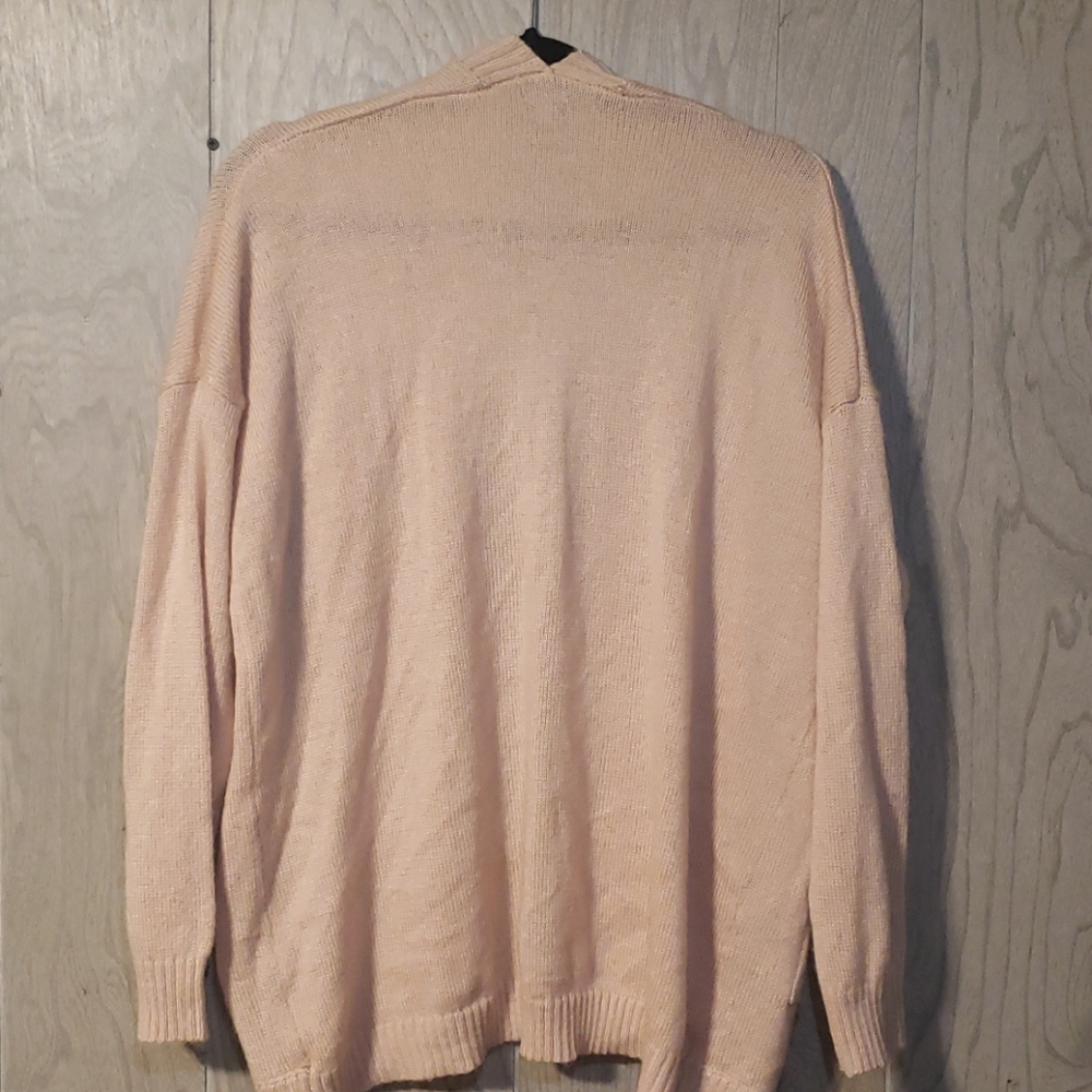 Cardigan - Picture 2 of 2